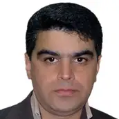 احسان رخشانی