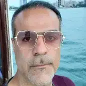 وحید ملاابراهیمی