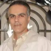 وحید ملاابراهیمی