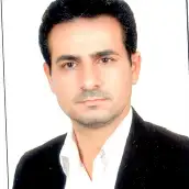 امین ایسپره