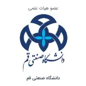 حمید رضا قزوین لو