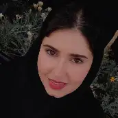 گلنوش اعرابی