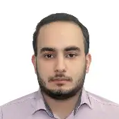 سامان محمدزاده