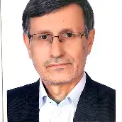 حسین عیوضلو