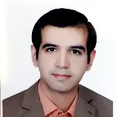 حسین مشایخی