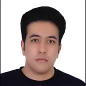 عارف احمدیان باغبادرانی