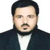 عبدالستار توتازهی