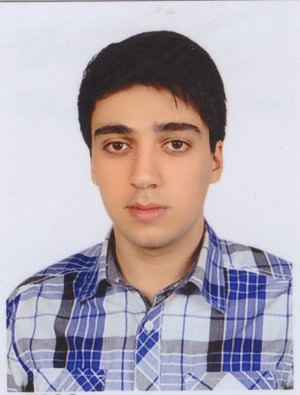 الیار رسولی وند