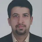 امید زندی