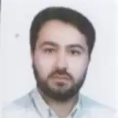 محمد موسی زاده