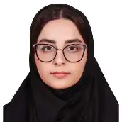 زینب نبوی