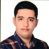 محمد کاظمی