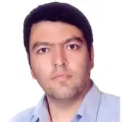 علی باقری