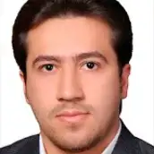 محمد اسماعیل قربانی سرکتی