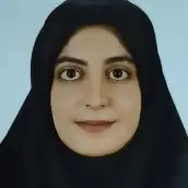 مریم مولا قلقاچی