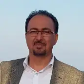 عبدالحسین محبی راد
