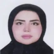 عاطفه مرادی