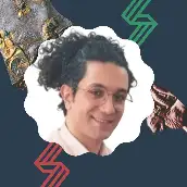 مهدی رضایی