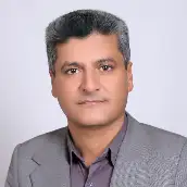 صادق کریمی