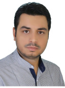 علی میارچمندیان