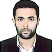 مهرداد حسنقلی پور یاسوری