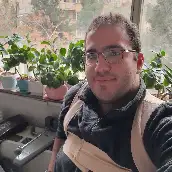 امیرعباس حیدری