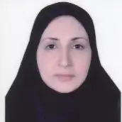 ساره بردبار