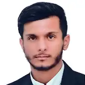 محمدالیاس قهستانی بجد