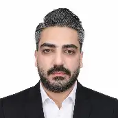 حامد سالاری