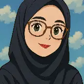 مریم سارانی
