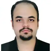 حسن میرزانیا