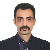 شروین بابایی