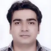 ابوالفضل عربی