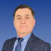 حمیدالدین غفاری