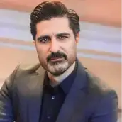 حسین حکمت زاده