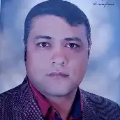 خلیل اله منیخ