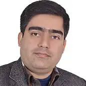 سید حمید بروهان