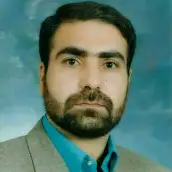 محمد نادری