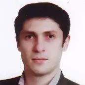 عارف جلیلی
