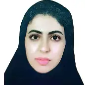 زهرا صفایی لاری