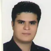 بابک صادقیه