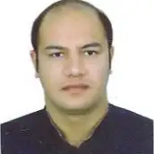 امید نژادتانوردی