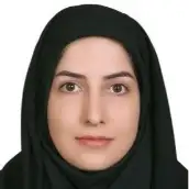 الهه واعظ پور