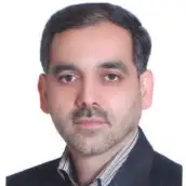 رجب فلاحی