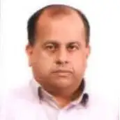 علی ابوالقاسمی