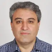 فرزاد بزازان