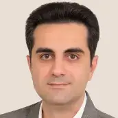 هادی فرزین