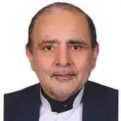 محمدرضا هدایتی