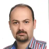 تورج شبانیان