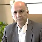 حسین صمیمی